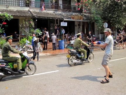 luangprabang (83)